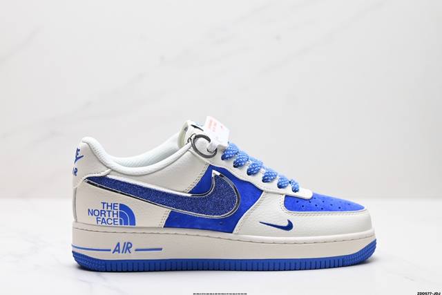 公司级nike Air Force 1‘07 Lv8 原楦头原纸板 打造纯正低帮空军版型 专注外贸渠道 全掌内置蜂窝气垫 原盒配件 原厂中底钢印、拉帮完美 官方