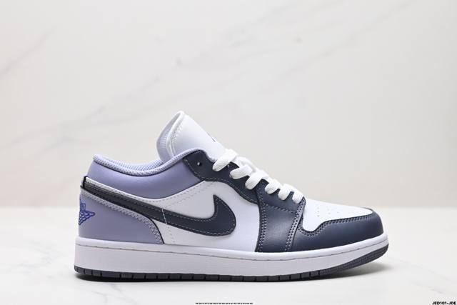 公司级air Jordan 1 Low Aj1乔1低帮休闲板鞋 同步官方配色 官方货号:Hf3148-106 尺码:36 36.5 37.5 38 38.5 3