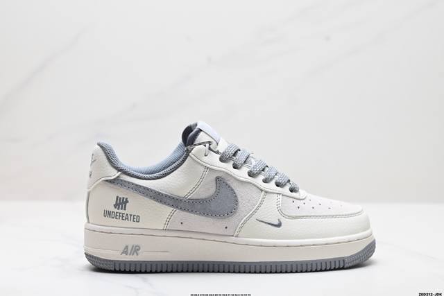 公司级nike Air Force 1'07 Lv8 原楦头原纸板 打造纯正低帮空军版型 专注外贸渠道 全掌内置蜂窝气垫 原盒配件 原厂中底钢印、拉帮完美 货号