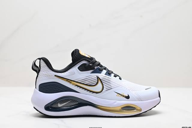 公司级nike Air Winflo V2登月 网面休闲跑步鞋 超轻耐磨缓震 时尚休闲 健身运动 马拉松跑步鞋 货号:Da9836-100 尺码:40 40.5