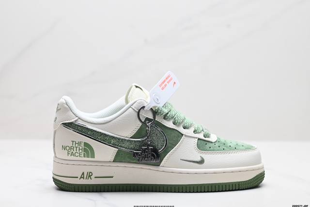 公司级nike Air Force 1‘07 Lv8 原楦头原纸板 打造纯正低帮空军版型 专注外贸渠道 全掌内置蜂窝气垫 原盒配件 原厂中底钢印、拉帮完美 官方