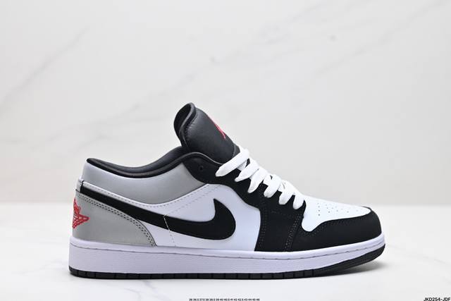 公司级nike Air Jordan 1 Retro Low Og Cny Aj1乔1低帮休闲板鞋 同步官方配色 头层皮打造 正确满胶鞋垫 四线拉帮 原厂织唛标