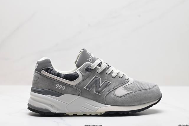 公司级new Balance 999Mg原装版本 市面独家最正确版本 实拍首发 无色差中底前掌高弹md+后掌abzorb专利吸震+后跟高弹小md应用n-Ergy