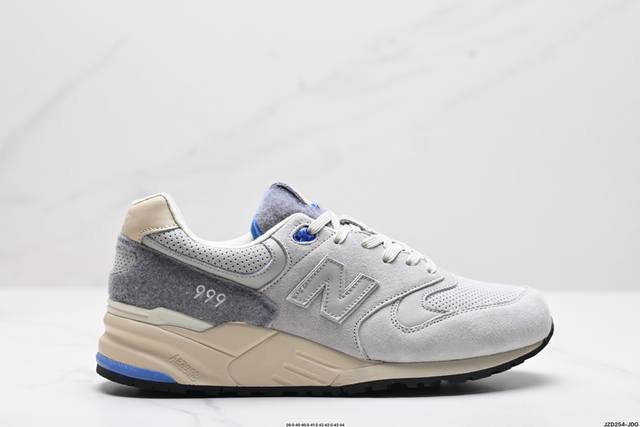 公司级new Balance 999Mg原装版本 市面独家最正确版本 实拍首发 无色差中底前掌高弹md+后掌abzorb专利吸震+后跟高弹小md应用n-Ergy