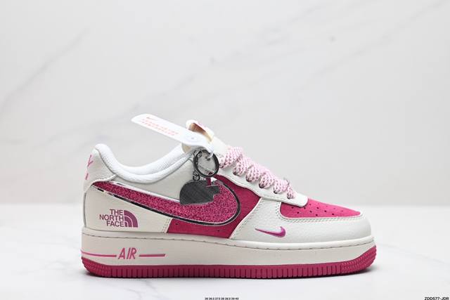 公司级nike Air Force 1‘07 Lv8 原楦头原纸板 打造纯正低帮空军版型 专注外贸渠道 全掌内置蜂窝气垫 原盒配件 原厂中底钢印、拉帮完美 官方