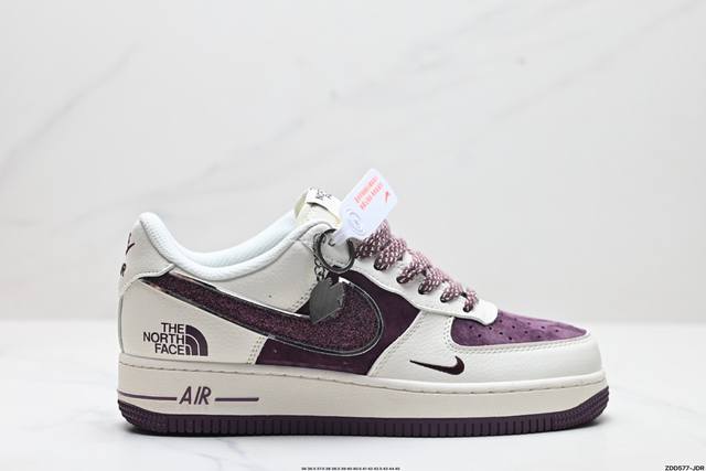 公司级nike Air Force 1‘07 Lv8 原楦头原纸板 打造纯正低帮空军版型 专注外贸渠道 全掌内置蜂窝气垫 原盒配件 原厂中底钢印、拉帮完美 官方