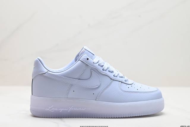 公司级nike Air Force 1’07 原楦头原纸板 打造纯正低帮空军版型 专注外贸渠道 全掌内置蜂窝气垫 原盒配件 原厂中底钢印、拉帮完美 货号:Cz8