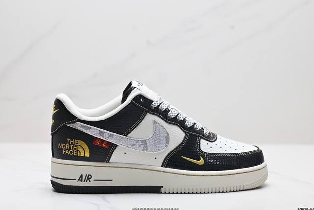 公司级nike Air Force 1‘07 原楦头原纸板 打造纯正低帮空军版型 专注外贸渠道 全掌内置蜂窝气垫 原盒配件 原厂中底钢印、拉帮完美 货号:Ch6