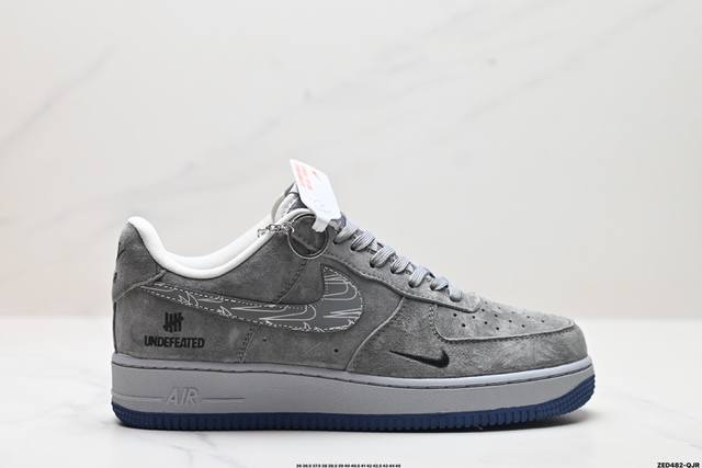 公司级nike Air Force 1'07 Lv8 原楦头原纸板 打造纯正低帮空军版型 专注外贸渠道 全掌内置蜂窝气垫 原盒配件 原厂中底钢印、拉帮完美 货号