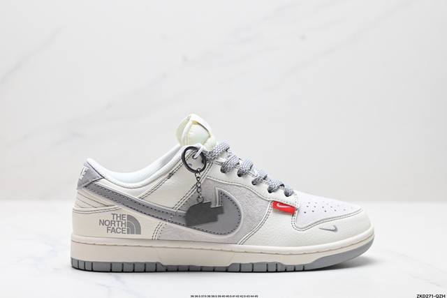 公司级nk Dunk Low Retro “Diy高端定制” 低帮休闲运动板鞋 原装头层材料 用料绝不含糊 独家版型蒸餾加工帶來的是更好的视觉和脚感体验 清洁度