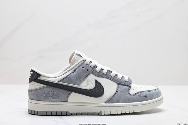 公司级nk Dunk Low Retro “Diy高端定制” 低帮休闲运动板鞋 原装头层材料 用料绝不含糊 独家版型蒸餾加工帶來的是更好的视觉和脚感体验 清洁度