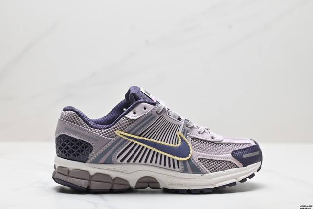 真标耐克nike Zoom Vomero 5 马拉松复古跑五代休闲运动慢跑鞋 货号:Hf7723- 码数:36-45 Id:Jzd534-Jds