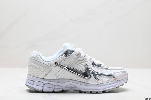 真标耐克nike Zoom Vomero 5 马拉松复古跑五代休闲运动慢跑鞋 货号:Hf7723- 码数:36-45 Id:Jzd534-Jds