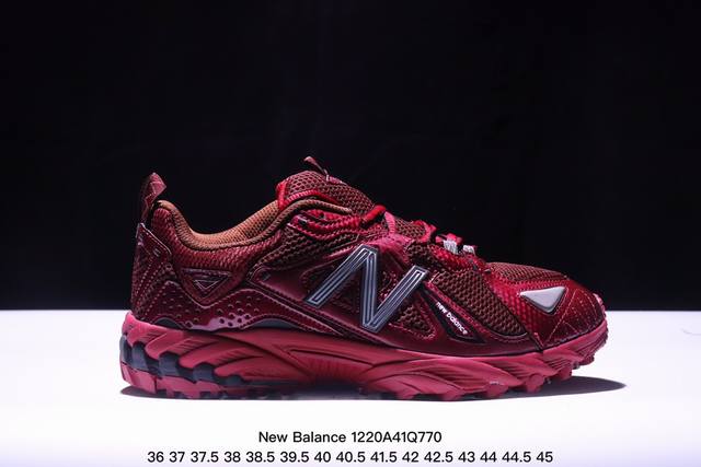 公司级 Nb610新百伦 New Balance Ml610 复古单品 新百伦系列复古休闲运动慢跑鞋 。全新 New Balance 系列，以更纯粹的复古风格设