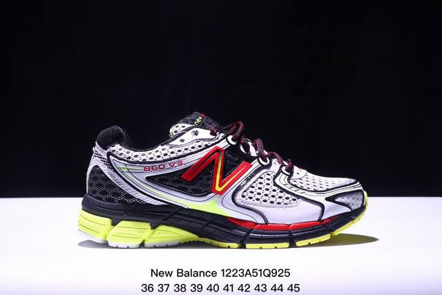 New Balance Nb新百伦舒适织物减震耐磨低帮 休闲跑步鞋 男款简约大方的造型设计，给人以随性休闲的时尚格调，穿着舒适轻便，运动灵活自如，满足日常个性穿