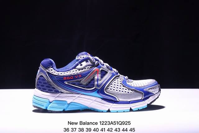 New Balance Nb新百伦舒适织物减震耐磨低帮 休闲跑步鞋 男款简约大方的造型设计，给人以随性休闲的时尚格调，穿着舒适轻便，运动灵活自如，满足日常个性穿