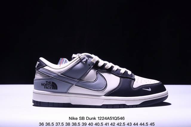 Supreme X 耐克nike Sb Dunk Low 联名3M反光米低帮休闲运动滑板板鞋 Rm2308 237 码数：36 36.5 37.5 38 38.