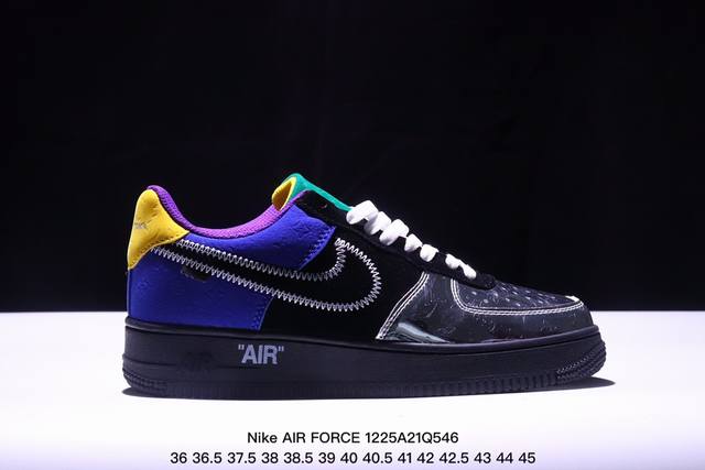 耐克nike Air Force 1 Mid 07 空军一号低帮百搭休闲运动板鞋。柔软、弹性十足的缓震性能和出色的中底设计，横跨复古与现代的外型结合，造就出风靡