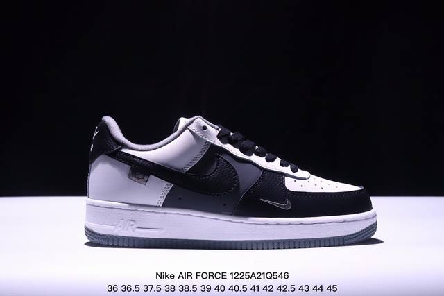 耐克nike Air Force 1 Mid 07 空军一号低帮百搭休闲运动板鞋。柔软、弹性十足的缓震性能和出色的中底设计，横跨复古与现代的外型结合，造就出风靡