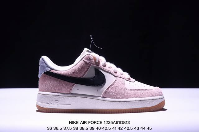 公司级nike Air Force 7 Lv8 原楦头原纸板 打造纯正低帮空军版型 专注外贸渠道 全掌内置蜂窝气垫 原盒配件 原厂中底钢印、拉帮完美 货号:Cw