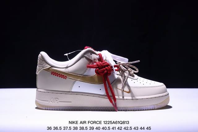 公司级nike Air Force 7 Lv8 原楦头原纸板 打造纯正低帮空军版型 专注外贸渠道 全掌内置蜂窝气垫 原盒配件 原厂中底钢印、拉帮完美 货号:Cw