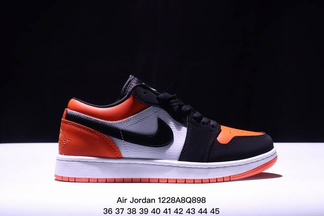 公司级nike Aj1倒勾travis Scott X Air Jordan 1 Reverse Mocha Aj1乔1 联名倒钩 低帮文化篮球鞋 货号:Dm7