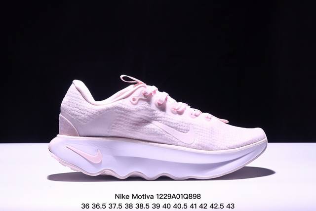 公司级耐克nike Motiva健身训练运动鞋 货号:Dz3702- 尺码:36 36.5 37.5 38 38.5 39 40 40.5 41 42 42.5