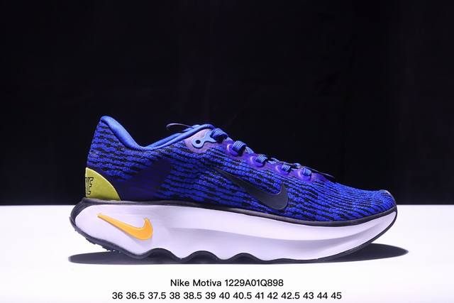 公司级耐克nike Motiva健身训练运动鞋 货号:Dz3702- 尺码:36 36.5 37.5 38 38.5 39 40 40.5 41 42 42.5