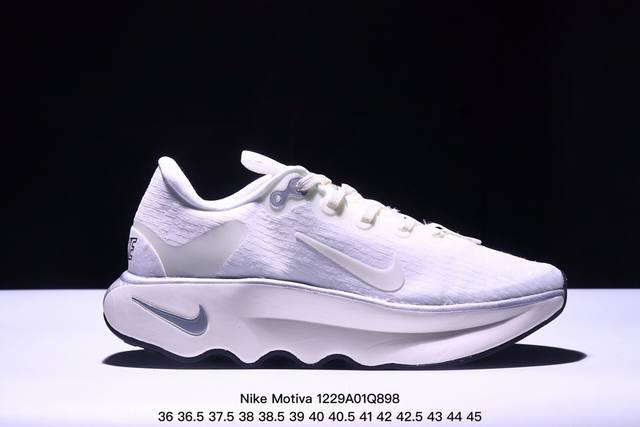 公司级耐克nike Motiva健身训练运动鞋 货号:Dz3702- 尺码:36 36.5 37.5 38 38.5 39 40 40.5 41 42 42.5