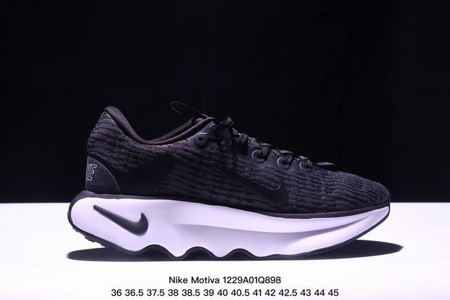 公司级耐克nike Motiva健身训练运动鞋 货号:Dz3702- 尺码:36 36.5 37.5 38 38.5 39 40 40.5 41 42 42.5