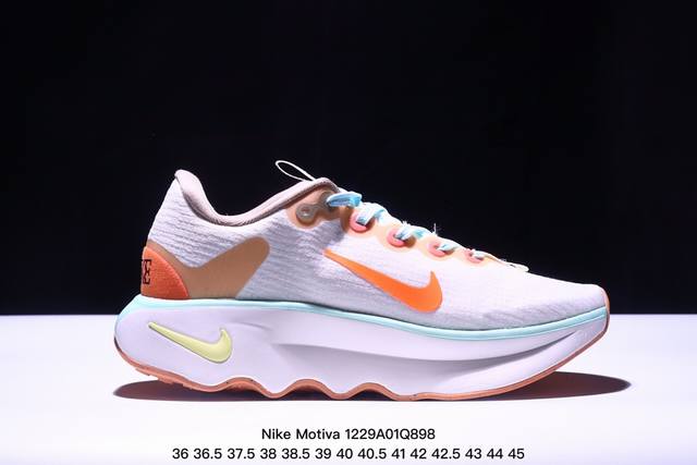 公司级耐克nike Motiva健身训练运动鞋 货号:Dz3702- 尺码:36 36.5 37.5 38 38.5 39 40 40.5 41 42 42.5