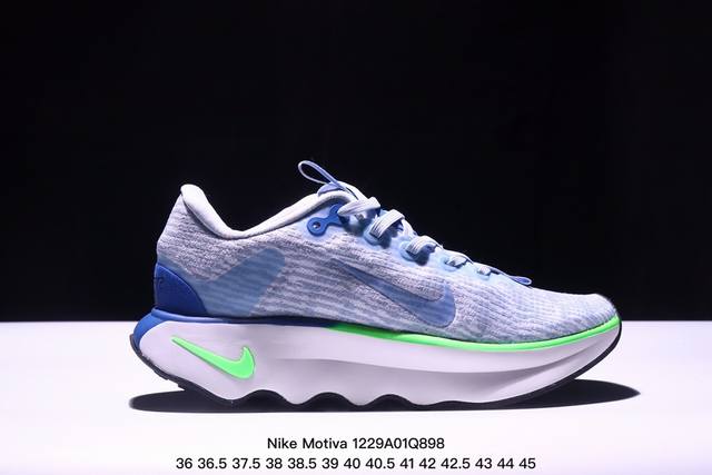 公司级耐克nike Motiva健身训练运动鞋 货号:Dz3702- 尺码:36 36.5 37.5 38 38.5 39 40 40.5 41 42 42.5