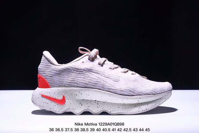 公司级耐克nike Motiva健身训练运动鞋 货号:Dz3702- 尺码:36 36.5 37.5 38 38.5 39 40 40.5 41 42 42.5