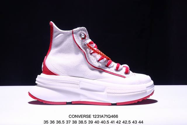 Converse 1970S 鸿运当头 2024年匡威蛇年生肖限定款 震撼上市 真的是细节满满的鞋子 不仅新年可以穿～日常穿也嗷嗷好看 1970S真的是经典 介