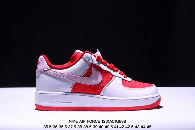 公司级nike Air Force 7 原楦头原纸板 打造纯正低帮空军版型 专注外贸渠道 全掌内置蜂窝气垫 原盒配件 原厂中底钢印、拉帮完美 官方货号:Cw29