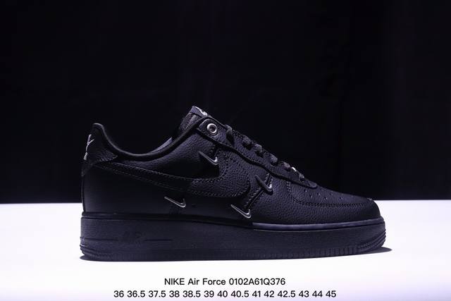 公司级air Force 1 ‘07 Low 蛇年白棕 原楦头原纸板 打造纯正空军版型 #专注外贸渠道 全掌内置蜂窝气垫 #原盒配件 原厂中底钢印、拉帮完美 官