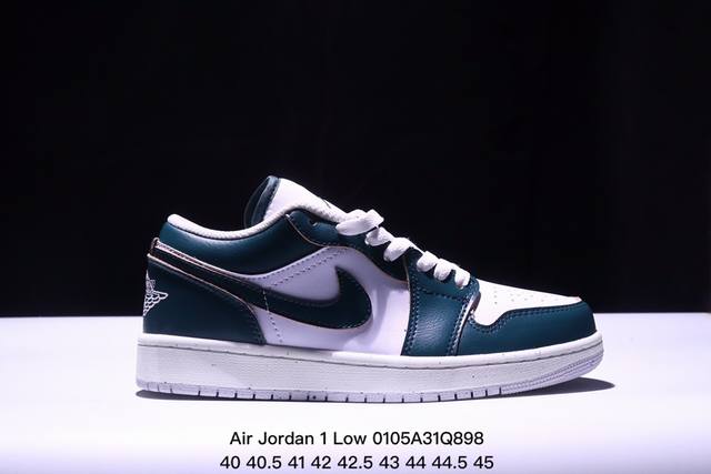 公司级 耐克 乔丹air Jordan 1 Low Aj1 乔1 乔丹1代aj1 解构绑带 双鞋带 低帮复古文化休闲运动篮球鞋。该鞋款从 1985 年元年款汲取