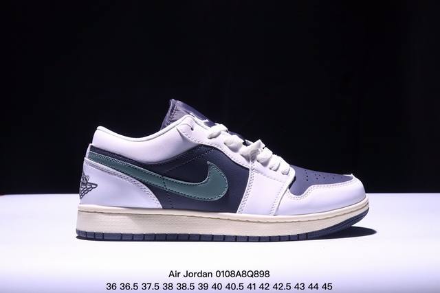 公司级nike Aj1倒勾travis Scott X Air Jordan 1 Reverse Mocha Aj1乔1 联名倒钩 低帮文化篮球鞋 货号:Dm4