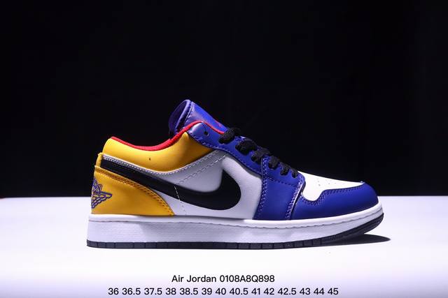 公司级nike Aj1倒勾travis Scott X Air Jordan 1 Reverse Mocha Aj1乔1 联名倒钩 低帮文化篮球鞋 货号:Dm4