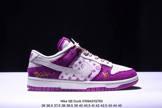 耐克nike Sb Dunk Low Sb 蛇年扣篮系列复古低帮休闲运动滑板板鞋。采用脚感柔软舒适zoomair气垫，有效吸 收滑板等极限运动在落地时带来的冲击