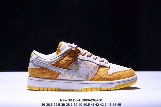 耐克nike Sb Dunk Low Sb 蛇年扣篮系列复古低帮休闲运动滑板板鞋。采用脚感柔软舒适zoomair气垫，有效吸 收滑板等极限运动在落地时带来的冲击