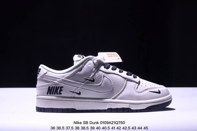 耐克nike Sb Dunk Low Sb 蛇年扣篮系列复古低帮休闲运动滑板板鞋。采用脚感柔软舒适zoomair气垫，有效吸 收滑板等极限运动在落地时带来的冲击