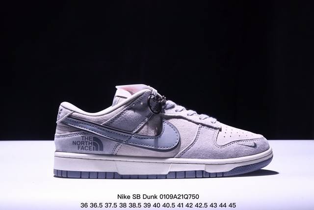 耐克nike Sb Dunk Low Sb 蛇年扣篮系列复古低帮休闲运动滑板板鞋。采用脚感柔软舒适zoomair气垫，有效吸 收滑板等极限运动在落地时带来的冲击