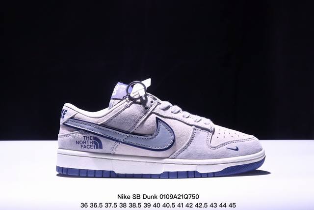 耐克nike Sb Dunk Low Sb 蛇年扣篮系列复古低帮休闲运动滑板板鞋。采用脚感柔软舒适zoomair气垫，有效吸 收滑板等极限运动在落地时带来的冲击