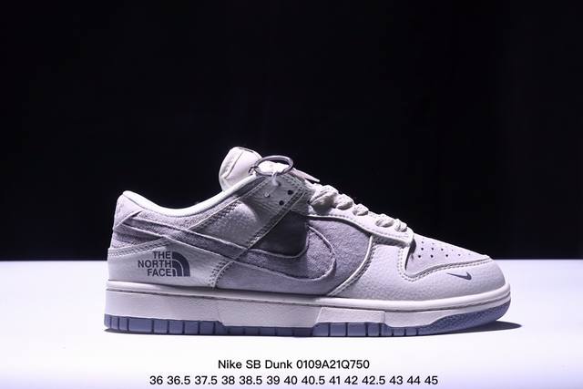 耐克nike Sb Dunk Low Sb 蛇年扣篮系列复古低帮休闲运动滑板板鞋。采用脚感柔软舒适zoomair气垫，有效吸 收滑板等极限运动在落地时带来的冲击