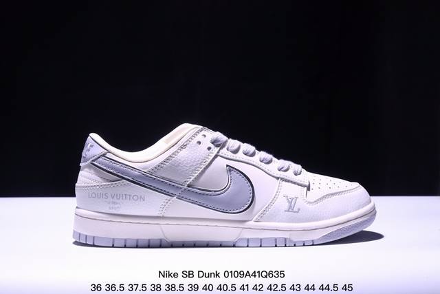 Nk Sb Dunk Low Bape联名-米绿迷彩勾 周年高端定制 低帮休闲板鞋 Dq1098-349 #定制鞋盒 大厂纯原品质出货 超高清洁度 皮料切割干净