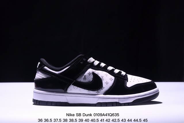 Nk Sb Dunk Low Bape联名-米绿迷彩勾 周年高端定制 低帮休闲板鞋 Dq1098-349 #定制鞋盒 大厂纯原品质出货 超高清洁度 皮料切割干净