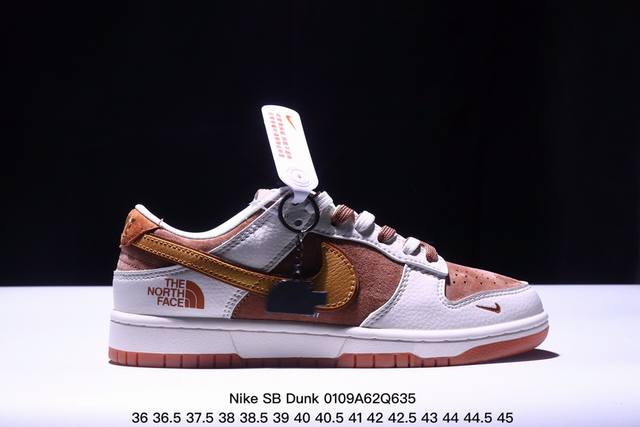 海外爆款限量发售！公司级 Nike Sb Dunk Low“古驰联名 暗纹灰勾” 周年高端定制 低帮休闲板鞋 定制鞋盒 大厂纯原品质出货 超高清洁度 皮料切割干