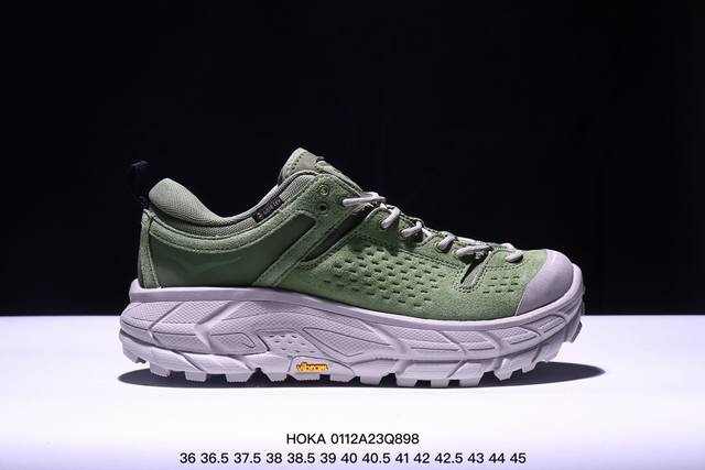 公司级小红书推荐hoka W Bondi 9全新配色 这个品牌来自于新西兰的毛利语，Hoka表示大地，One One表示飞越，连起来就是飞越地平线，One On