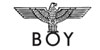 BOY